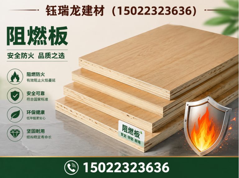 和平区钰瑞龙建材展示图